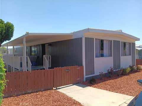 1350 San Bernardino Road, Upland, CA 91786