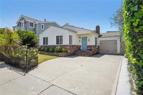 1120 9th Street, Hermosa Beach, CA 90254