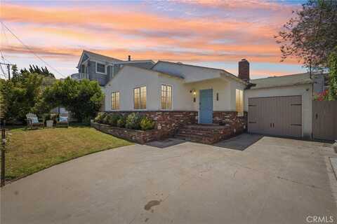 1120 9th Street, Hermosa Beach, CA 90254