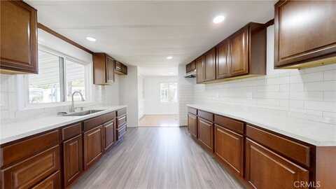 3745 Valley Boulevard, Walnut, CA 91789