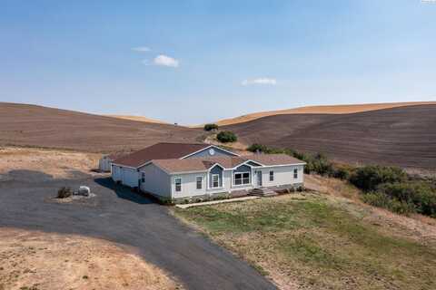 756 Lanky Rd, Colfax, WA 99111