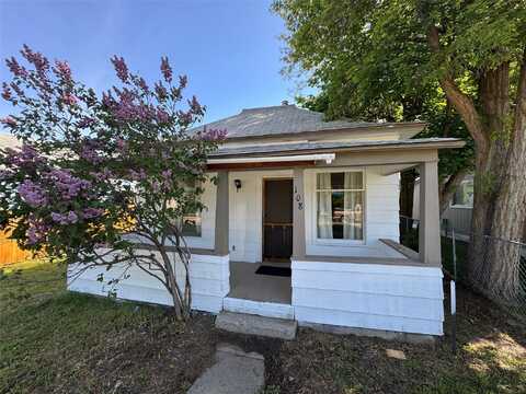 108 Meany Street, Plains, MT 59859