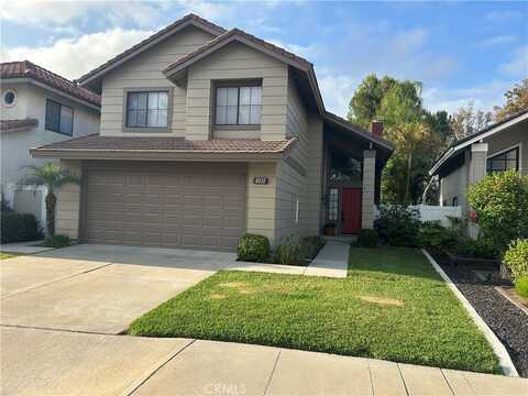 8232 E Flowerwood Avenue, Orange, CA 92869