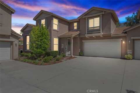 29290 Morena Villa Drive, Highland, CA 92346