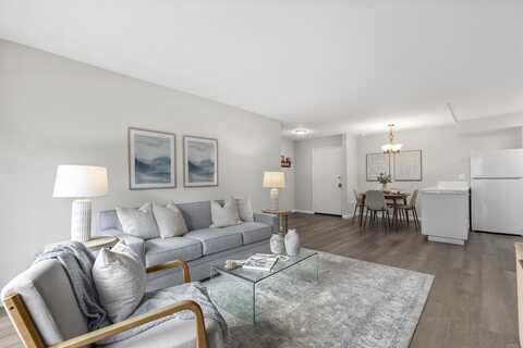 6955 Alvarado Road, San Diego, CA 92120