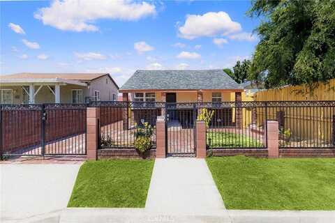 4752 Fairway Boulevard, Chino Hills, CA 91709