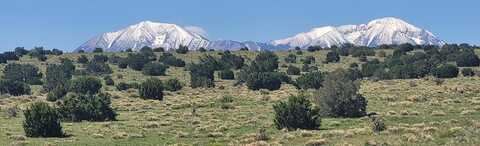 97 Rio Cucharas, Walsenburg, CO 81089