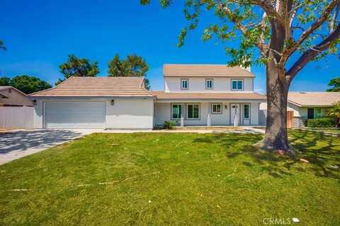 1264 W Etiwanda Avenue, Rialto, CA 92376