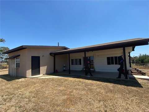 21705 John Street, Perris, CA 92570