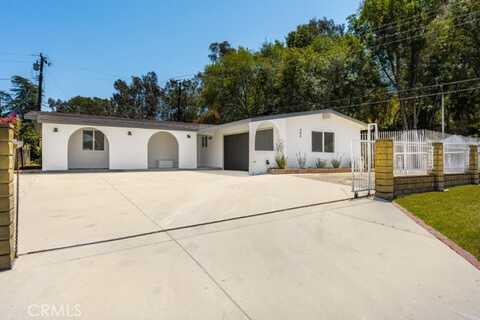 406 Bandon Avenue, La Puente, CA 91744