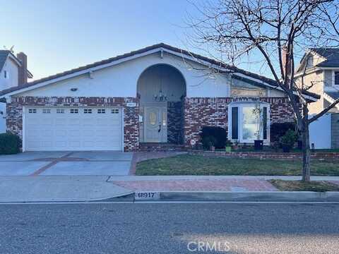 18917 Alexander Avenue, Cerritos, CA 90703