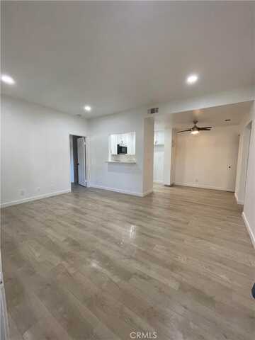 47 Gaviota, Rancho Santa Margarita, CA 92688