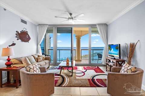 3 Portofino Dr, Pensacola Beach, FL 32561