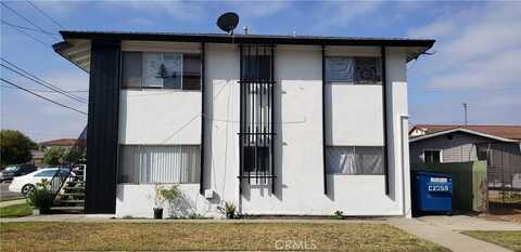 901 Carob Way, Montebello, CA 90640