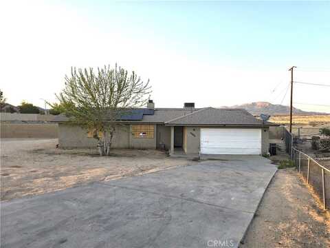 16085 Village Drive, Victorville, CA 92394