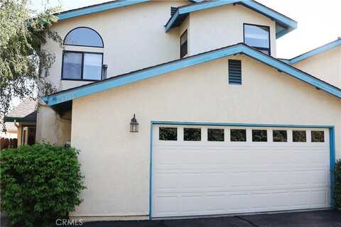 9375 Musselman Drive, Atascadero, CA 93422