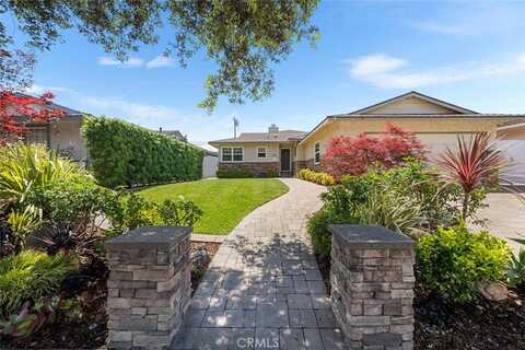5323 Fidler Avenue, Lakewood, CA 90712