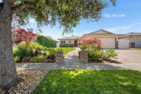 5323 Fidler Avenue, Lakewood, CA 90712