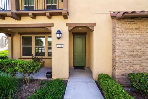 223 Carlow, Irvine, CA 92618