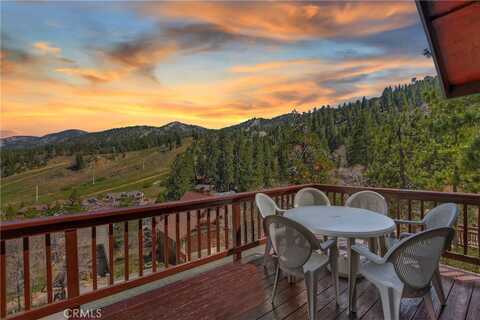 1362 Balsam Drive, Big Bear Lake, CA 92315