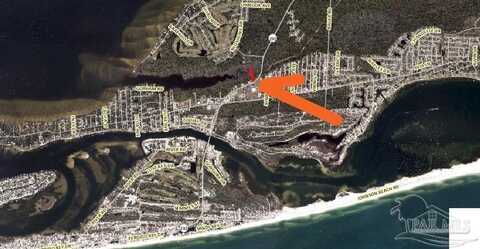 16000 Blk Sorrento Rd, Pensacola, FL 32507