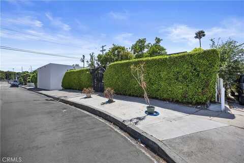 2949 S Harcourt Avenue, Los Angeles, CA 90016
