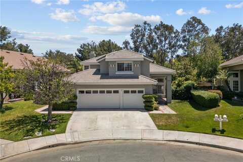 27360 Chesterfield Drive, Valencia, CA 91354