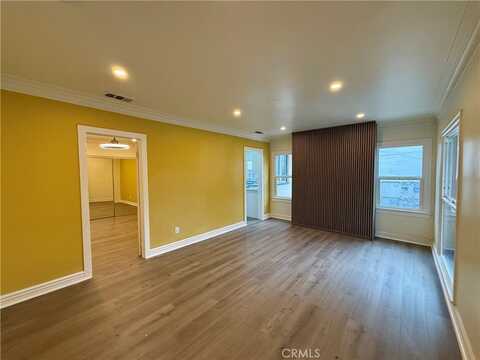 2042 Holly Drive, Los Angeles, CA 90068