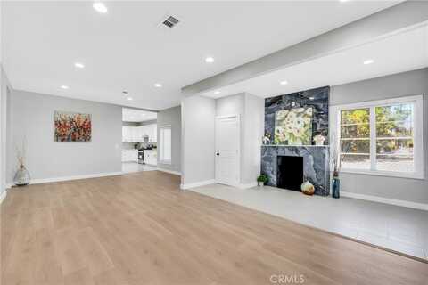 404 E Kingsley Avenue, Pomona, CA 91767