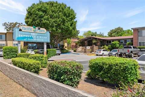 1105 Sepulveda Blvd #C101, Torrance, CA 90502