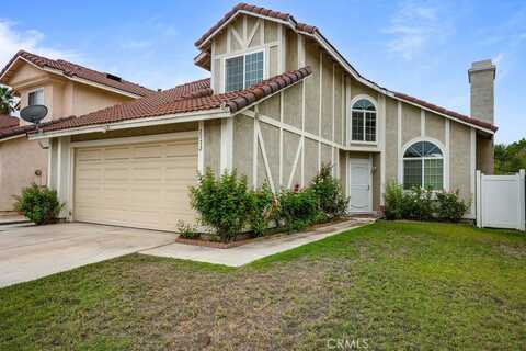 2772 Franklin Court, San Bernardino, CA 92408