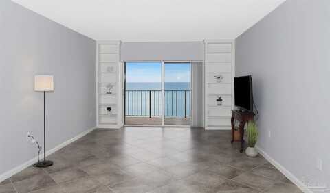 615 Bayshore Dr, Pensacola, FL 32507