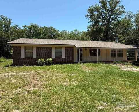 3390 Montecito Blvd, Milton, FL 32583