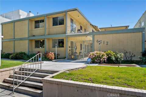 4312 Babcock Avenue, Studio City, CA 91604