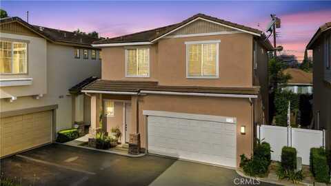 1972 W Blue Violet Court, Anaheim, CA 92801