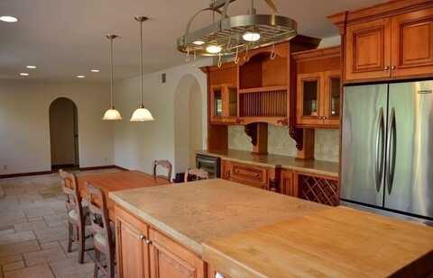29346 Castle Road, Laguna Niguel, CA 92677