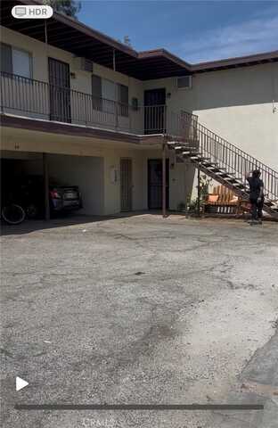 5941 Limonite Avenue, Jurupa Valley, CA 92509