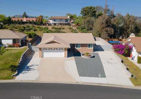 42117 Agena Street, Temecula, CA 92592