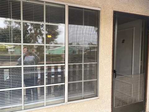 3802 W Jacinto View Road, Banning, CA 92220