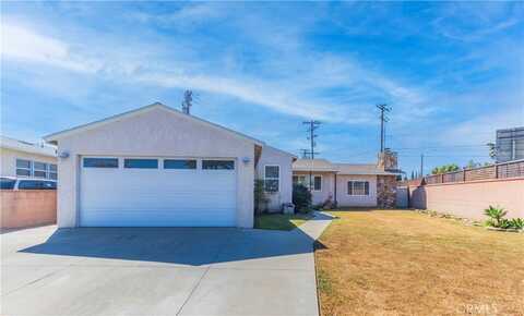 13303 Judah Avenue, Hawthorne, CA 90250