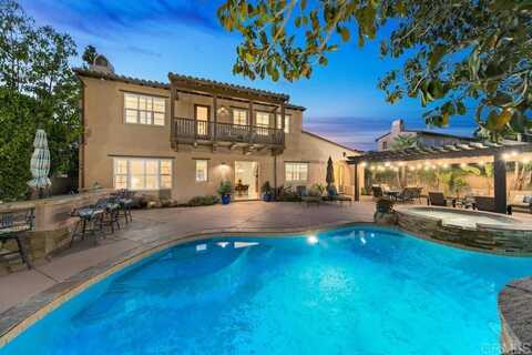 7845 Caminito Camelia, San Diego, CA 92127