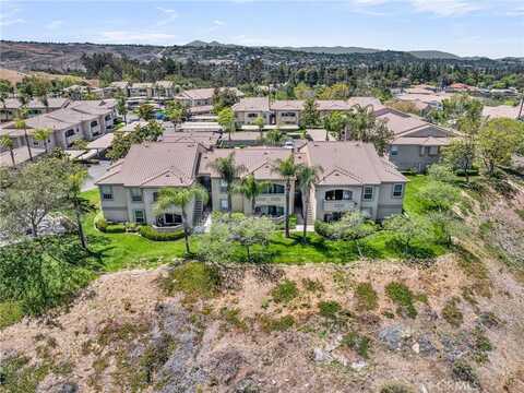 375 Central Avenue, Riverside, CA 92507