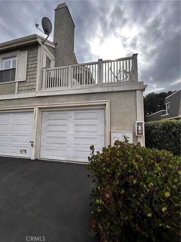 16041 Warmington Lane, Huntington Beach, CA 92649