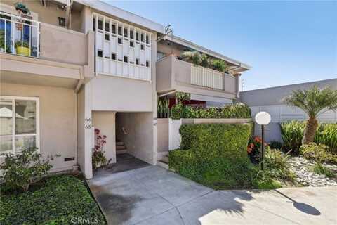 3110 Merrill Drive, Torrance, CA 90503