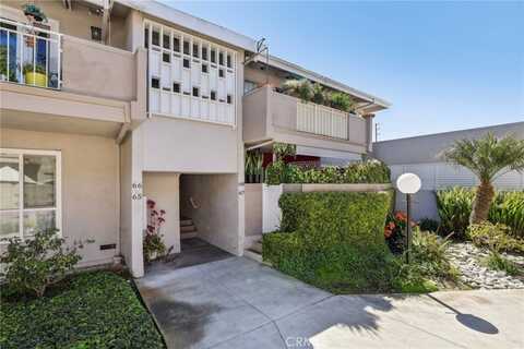 3110 Merrill Drive, Torrance, CA 90503