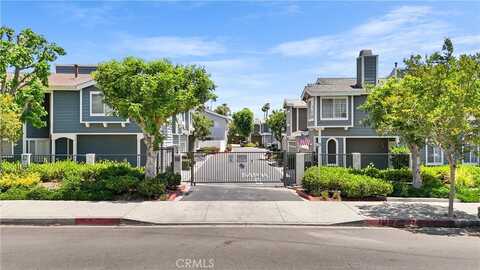 15058 Providence Lane, North Hills, CA 91343