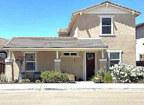 4117 Bettenford Drive, San Luis Obispo, CA 93401