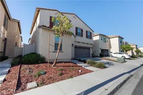 956 W Clover Avenue, Rialto, CA 92376