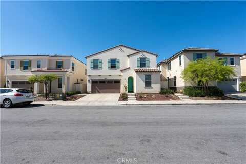 980 W Jasmine Way, Rialto, CA 92376