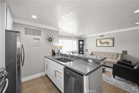 613 Avenida De La Plata, Newbury Park, CA 91320